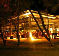 Cattleman's Bar and Grill - Tourism Search