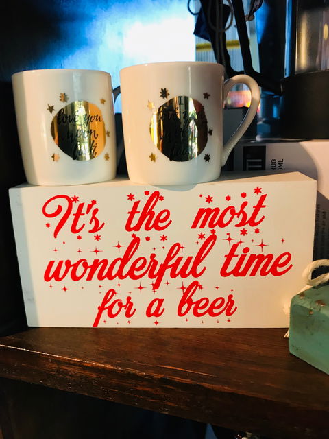 Coffee Works - Tourism Search 4