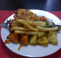 Commercial Hotel - Tourism Search