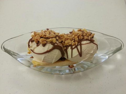 Emerald Creek Ice-Creamery - Tourism Search 0