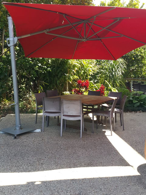 Jaques - Tourism Search 3