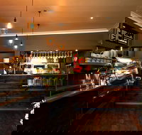 Le Sorelle Coffee House - Tourism Search