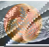 Mareeba Heritage Coffee House