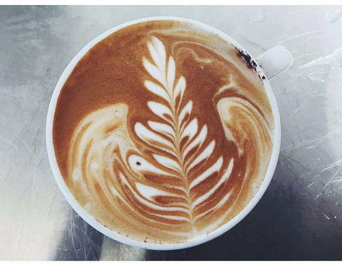 Mareeba Heritage Coffee House - Tourism Search 0