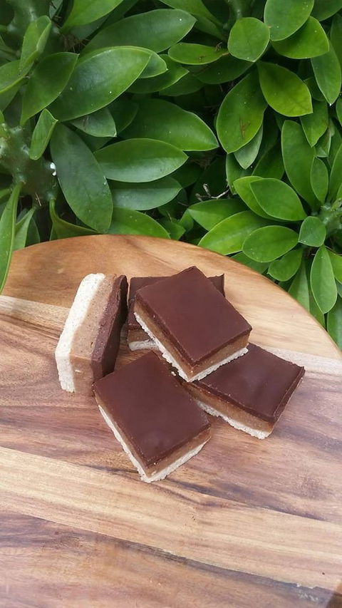 Mareeba Heritage Coffee House - Tourism Search 2