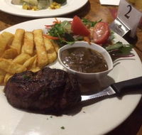 Royal Hotel - Tourism Search