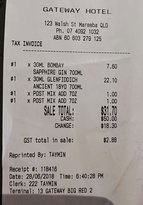 The Gateway Hotel - Tourism Search 4