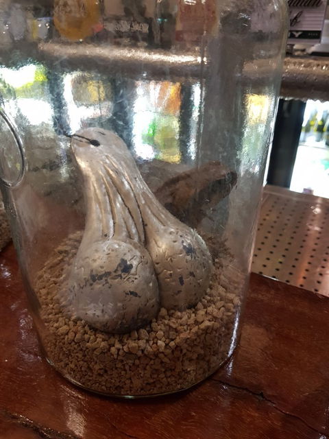 The Gateway Hotel - Tourism Search 5