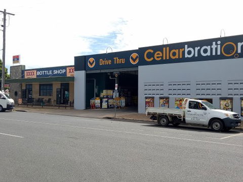 The Graham Hotel - Tourism Search 0