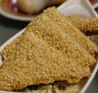 Boonah Chinese Restaurant - Tourism Search