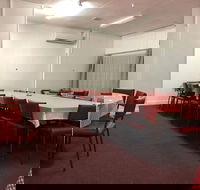 Cheong Kong Chinese Restaurant - Tourism Search