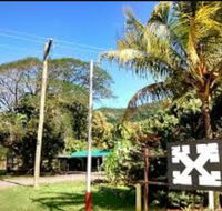 Crossroads Cafe - Tourism Search