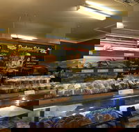 Dayboro Bakery - Tourism Search