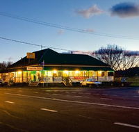 Dugandan Hotel - Tourism Search