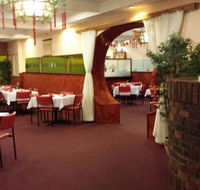 Golden Dragon Chinese Restaurant - Tourism Search