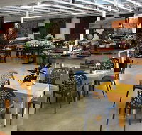 Healthy Homewares Cafe - Tourism Search