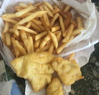 Kinka Kippa Restaurant and Take Away - Tourism Search
