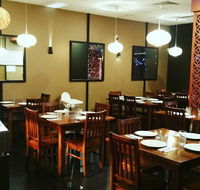 Malwai Kitchen - Tourism Search