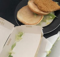 McDonald's Family Restaurants - Tourism Search