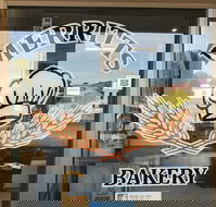 Merritt's Bakery - Tourism Search