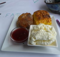 Nash Gallery  Cafe - Tourism Search