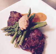 Palms Restaurant  Bar - Tourism Search