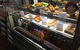 Pioneer Coffee Roastery - thumb 0