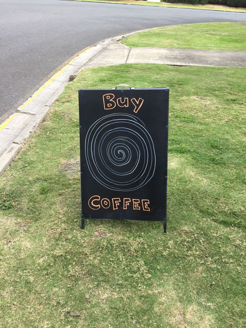 Pioneer Coffee Roastery - Tourism Search 2