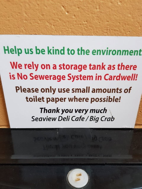 Seaview Deli Cafe - Tourism Search 4