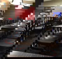 The Club Hotel Motel - Tourism Search
