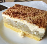 Whitsunday Gold Coffee - Tourism Search