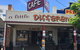 A Little Bit Different Cafe - thumb 0