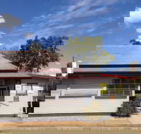 Bellevue Hotel - Tourism Search