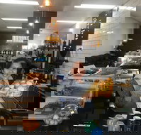 Bioney Cafe - Tourism Search