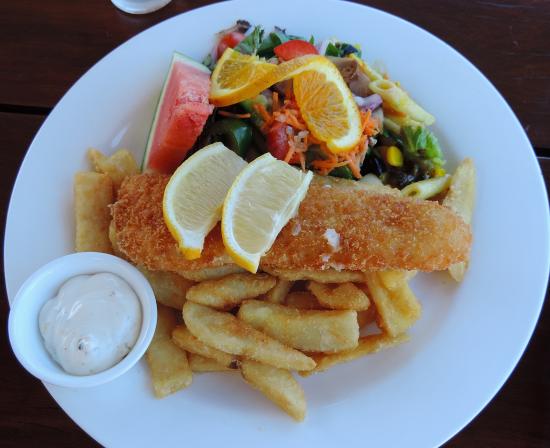 Felton South QLD Tourism Search