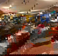 Family Refreshment Cafe  Restaurant - Tourism Search