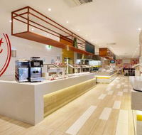 Feast - Tourism Search