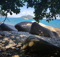 Fitzroy Island Resort - Tourism Search