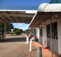 Georgetown Roadhouse - Tourism Search