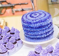 Heaven Leighs Cupcakes - Tourism Search