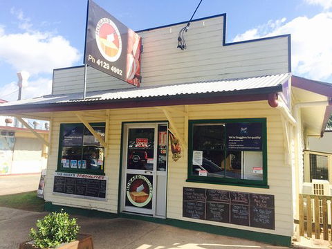 Howard Hotbread Bakery - Tourism Search 0