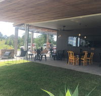 Kandanga Kitchen - Tourism Search