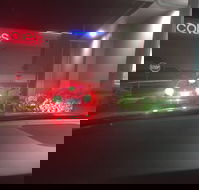 KFC Redbank - Tourism Search