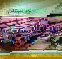 McKenzie's Restaurant - Tourism Search