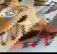 Mermaids - Tourism Search