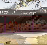Moura Tavern - Tourism Search