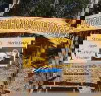 Muggachinno's - Tourism Search