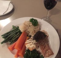 Royal Hotel Gympie - Tourism Search