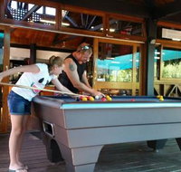 Satinay - Tourism Search