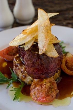 Fraser Island QLD Tourism Search